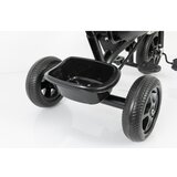 Winner Bike dečiji tricikl sa tendom i pedalama BCK0325 | Eponuda.com