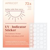 APRICOT Beauty Nalepka z UV indikatorjem - 72 k. Cene