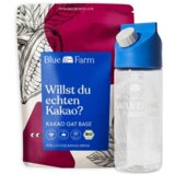 Blue Farm Bio Kakao Oat Base - 1 set Cijene