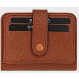 Myvalice Novčanik Pedras, Braon | ePonuda.com