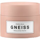 Maria Nila Minerals Gneiss pasta za modeling srednje učvršćenje 50 ml | shoptok.hr