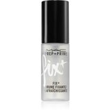 MAC Cosmetics Mini Prep + Prime Fix + meglica za obraz za fiksacijo make-upa 13 ml Cene
