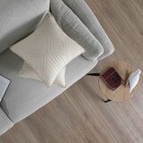 Restilo Ukrasne jastučnice u setu 2 kom od mikrovlakana 45x45 cm Softa – | shoptok.hr