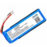  Baterija Li-Po 3.7V 3000mAh za JBL Flip 3 bežični zvučnik JMF300SL | Eponuda.com