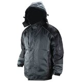 Bormann Zaštitna odeća BPP7037 | ePonuda.com