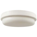  LED plafonsko svetlo za kupatilo, 18W/230V, 3000K, IP54, prečnik 19,5 cm | Eponuda.com