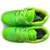 Karakal Nizke superge KF Prolite Court Zelena | Shoptok.si