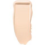 Clinique Even Better SPF15 tekoči puder za poenotenje tena 30 ml odtenek CN 08 Linen | Shoptok.si