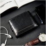 Rovicky 276170 sarena | shoptok.hr