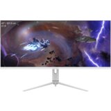 LC Power LC-Power LC-M40-UWQHD-144 LED monitor | shoptok.hr