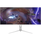 LC-Power LC-M40-UWQHD-144 LED monitor