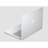 HP laptop omnibook 3 16-by0018nm 16"WUXGA ips ag/dos/ryzen 3 30/8GB onb/512GB/Glacier silver/2g Cene