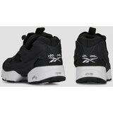 Reebok INSTAPUMP FURY 94 Crna | shoptok.hr