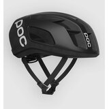 Poc Cytal Lite Helmet uranium black matt Cene