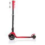 Chipolino romobil Robby red | shoptok.hr