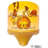  Dječje svjetiljke - Leon | shoptok.hr