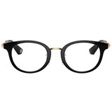 Burberry Naočare BE 2413D 3001 | ePonuda.com