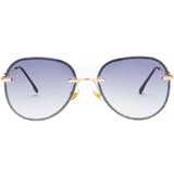 Layoners Evening Haze | Shoptok.si