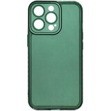  Maska za telefon iPhone 13 Pro Max Silikonska Cene