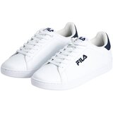 Fila B24545 Bijela | shoptok.hr