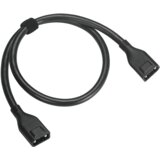 ECOFLOW Extra Battery Cable (1m) | Eponuda.com