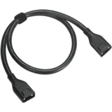 Extra Battery Cable (1m)