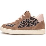 Nero Giardini Modne superge Velour T.Pluvia Dis.1348 Be T.Cristallo Summer N T Kostanjeva | Shoptok.si