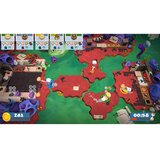 Fireshine Games Overcooked! 2 (CIAB) (Nintendo Switch) Cene