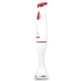 RAF R.286R štapni mikser crveni 350W | ePonuda.com