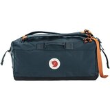 Fjallraven Torbe Farden Cene