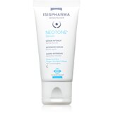 Isis Pharma Neotone Serum noćni serum za lice protiv pigmentnih mrlja 30 ml | shoptok.hr