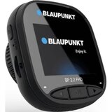 Blaupunkt BP 2.2 automobilska kamera | Eponuda.ba