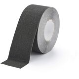 Durable Protizdrsni trak DURALINE® GRIP črn, 75 mm x 15 m, (21289111) | Shoptok.si