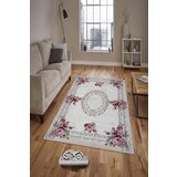 Conceptum Hypnose tepih Hmnt876, 100x150cm, Šareni Cene