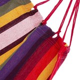  Brazilska Stolica za Jednu Osobu 480142B Žuto | shoptok.hr