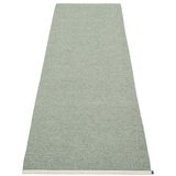 Pappelina Svijetlo zelena unutarnja i vanjska staza 70x200 cm Mono Sage Army – Cijene