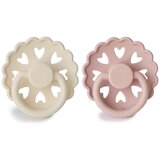 FRIGG® friggâ® duda varalica fairytale the ugly duckling & the little match girl Cijene