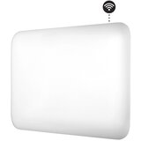 Mill PA600WIFI3 KONV. RAD. MILL | Shoptok.si