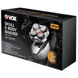 Vox aparat za brijanje SS5610S | ePonuda.com
