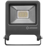 Ledvance LED reflektor ENDURA LED/20W/230V IP65 | Eponuda.com