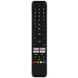Panasonic TV sprejemnik TX-50LX650E | Shoptok.si