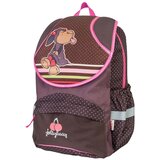 Target školski anatomski ruksak Nici Jolly Lucy 17250 | shoptok.hr