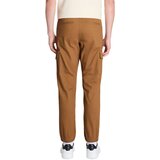 Celio Slim Cargo Trousers Dolyte - Mens | Eponuda.ba