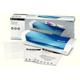 Leitz Plastifikator iLam Home Office A4, moder | Shoptok.si