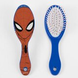 Spiderman Toilet Bag darilni set za otroke Slike