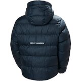 Helly Hansen Zimska jakna mornarska | Shoptok.si