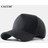  cacuss muški kačket, crni Cene