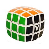 V-CUBE PRO Kocka, Zaobljena, 3x3x3 Cene