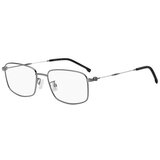 Boss 1678/F KJ1 ONE SIZE (54) Siva/Kristalna Cene