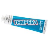 Aero barve tempera 42ml - odaberite boju tirkizno plava ( 201618 ) Cene